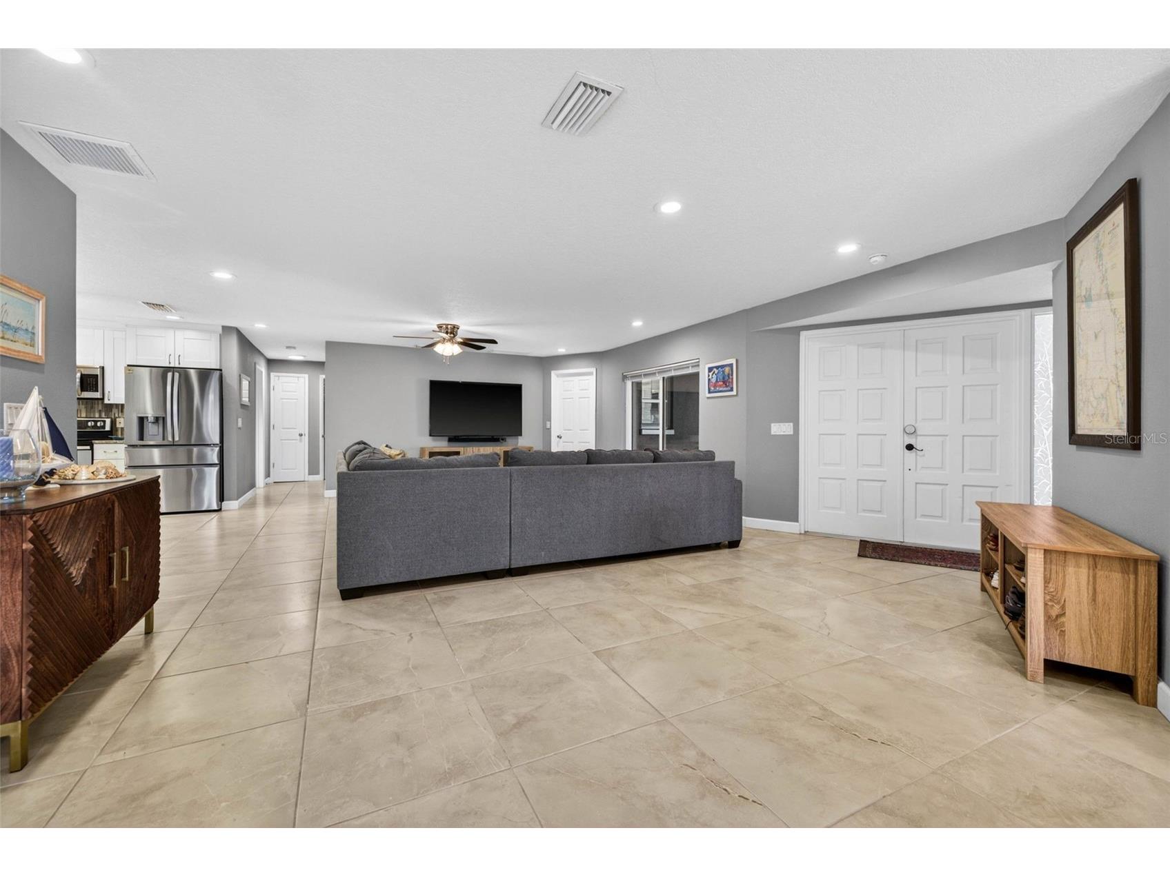 1963 Belleair Road Clearwater FL 33764 TB8518746 image19