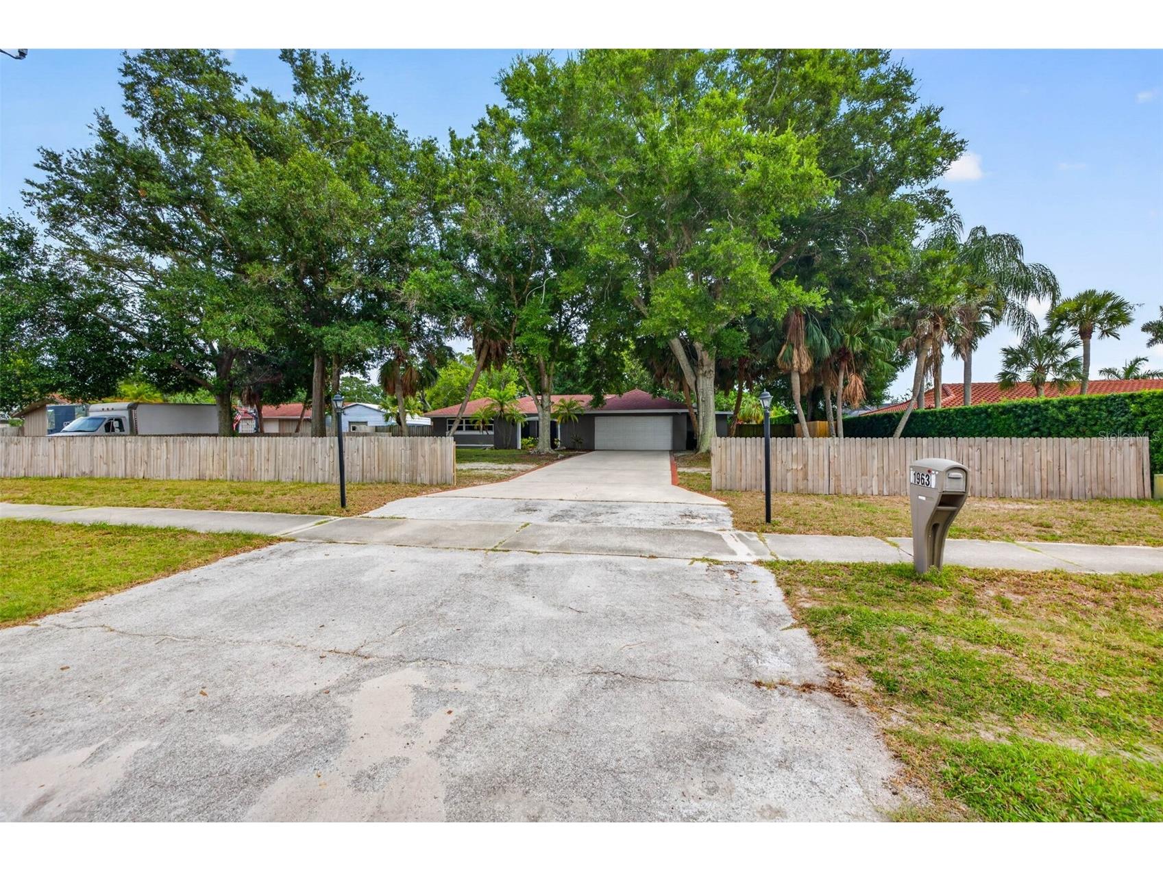 1963 Belleair Road Clearwater FL 33764 TB8518746 image2