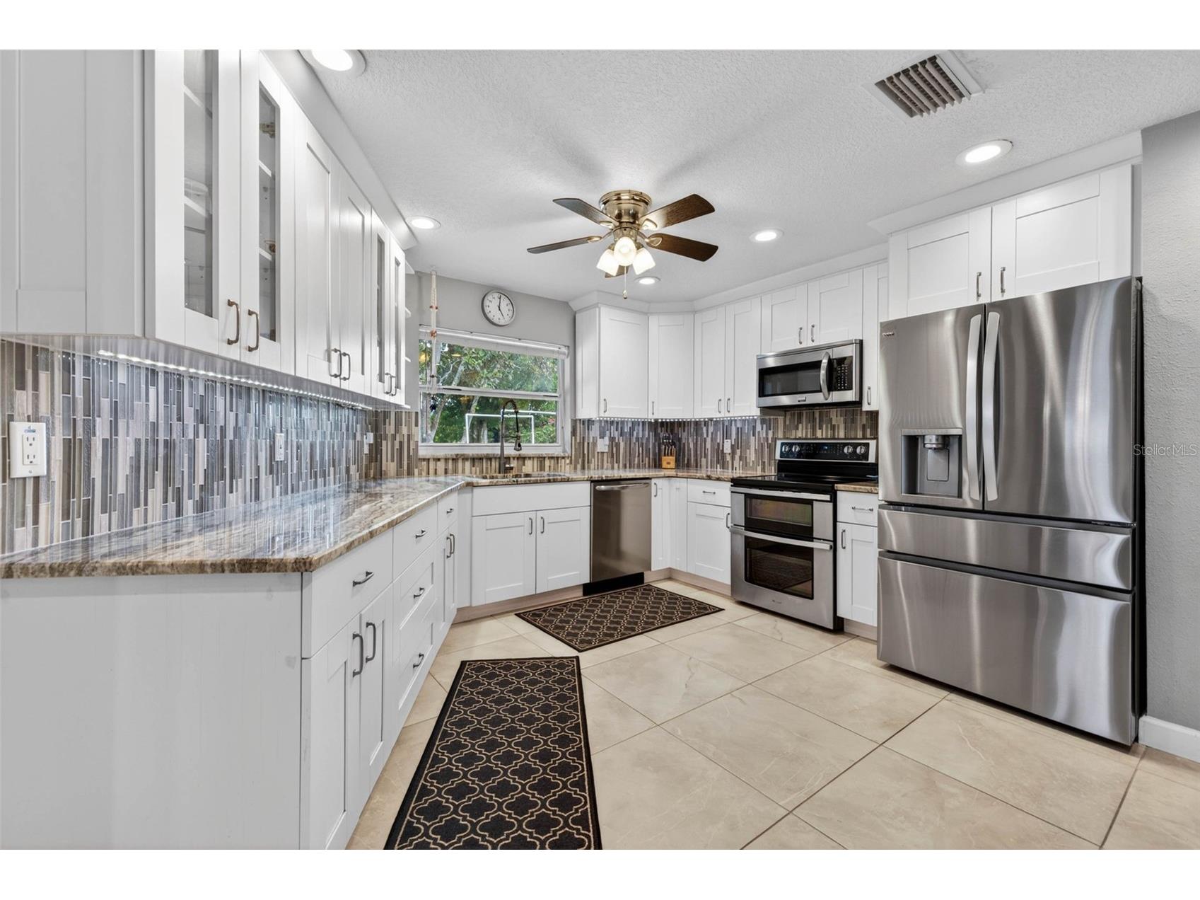 1963 Belleair Road Clearwater FL 33764 TB8518746 image20