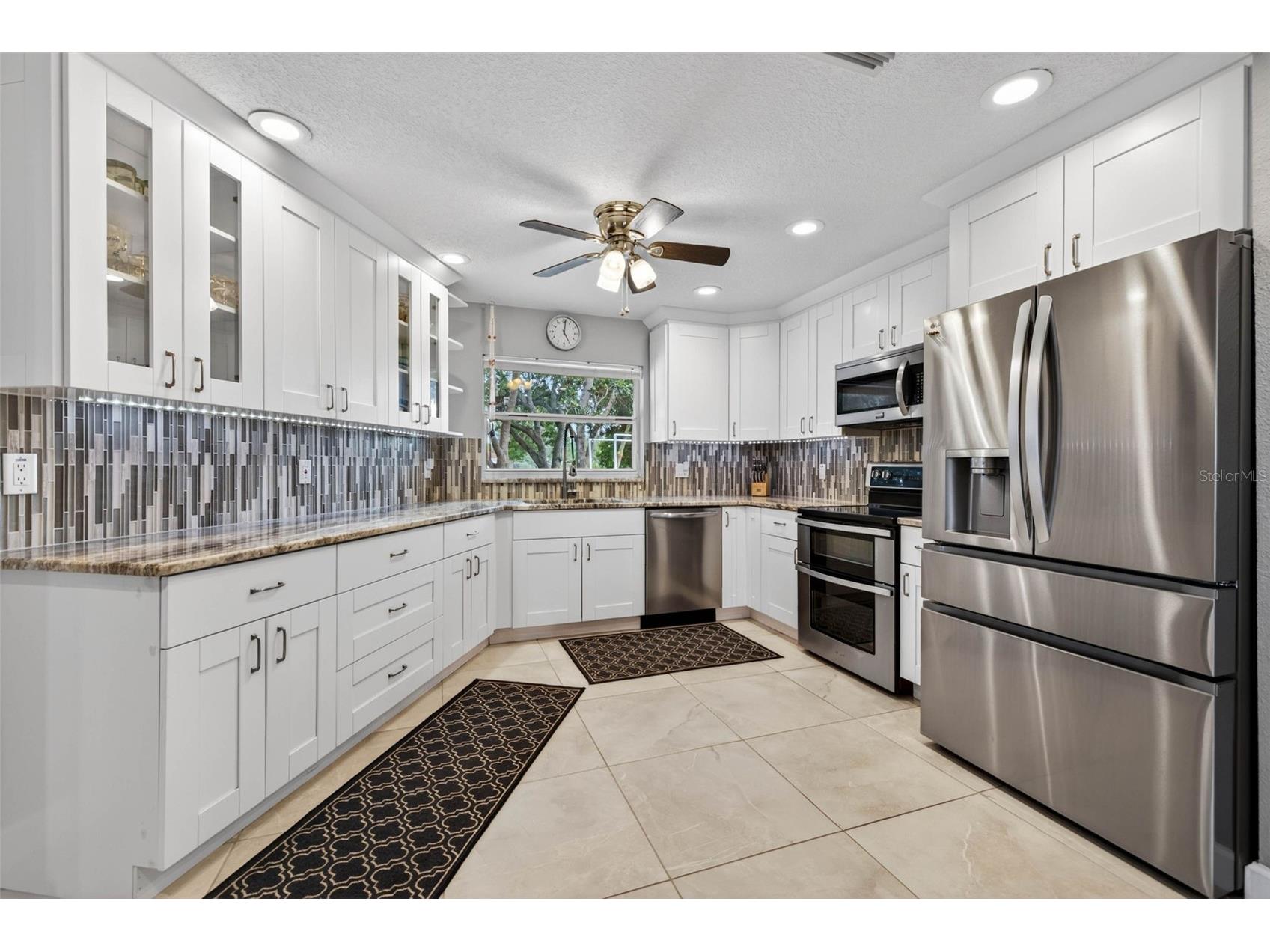 1963 Belleair Road Clearwater FL 33764 TB8518746 image21