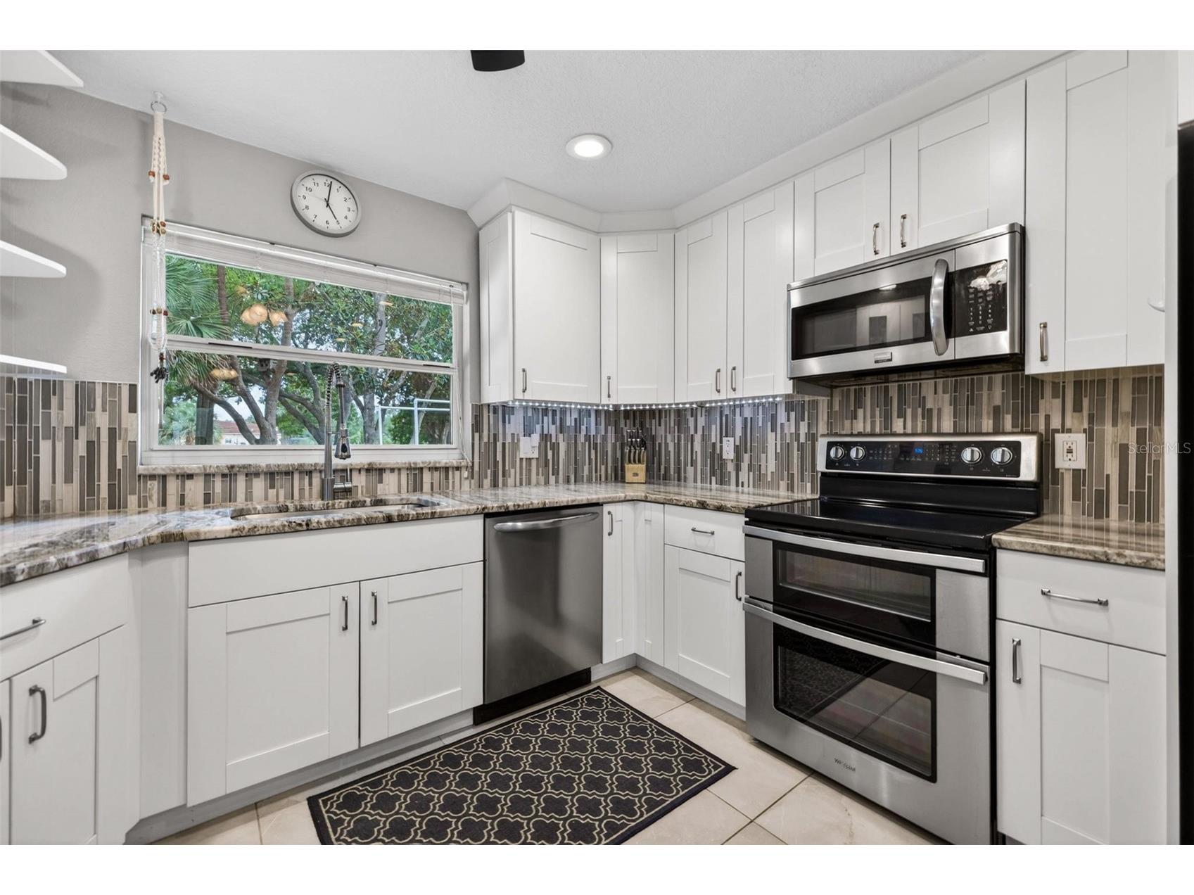 1963 Belleair Road Clearwater FL 33764 TB8518746 image22
