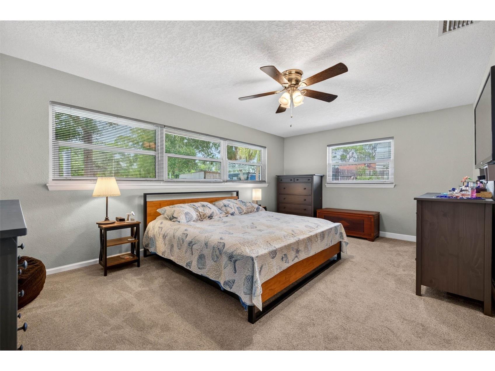1963 Belleair Road Clearwater FL 33764 TB8518746 image23