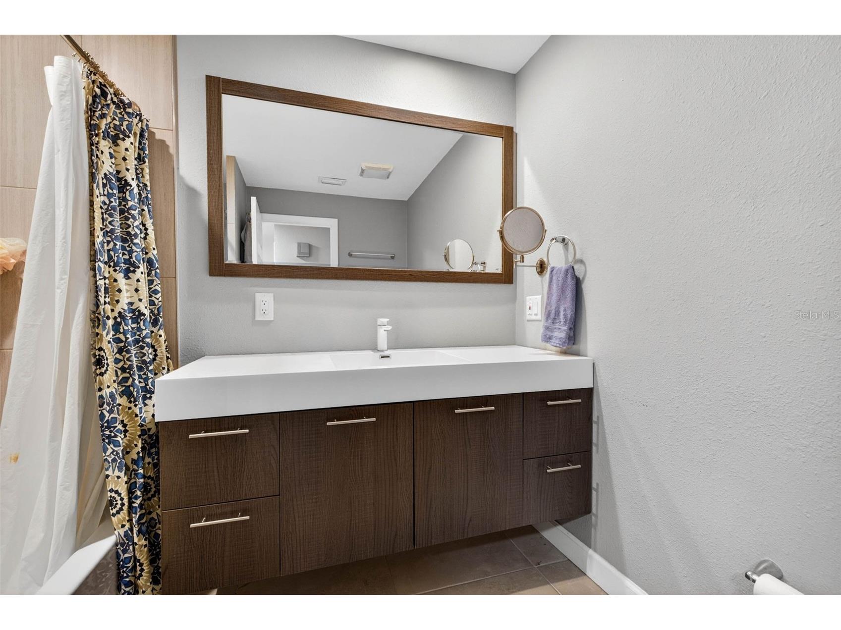 1963 Belleair Road Clearwater FL 33764 TB8518746 image27