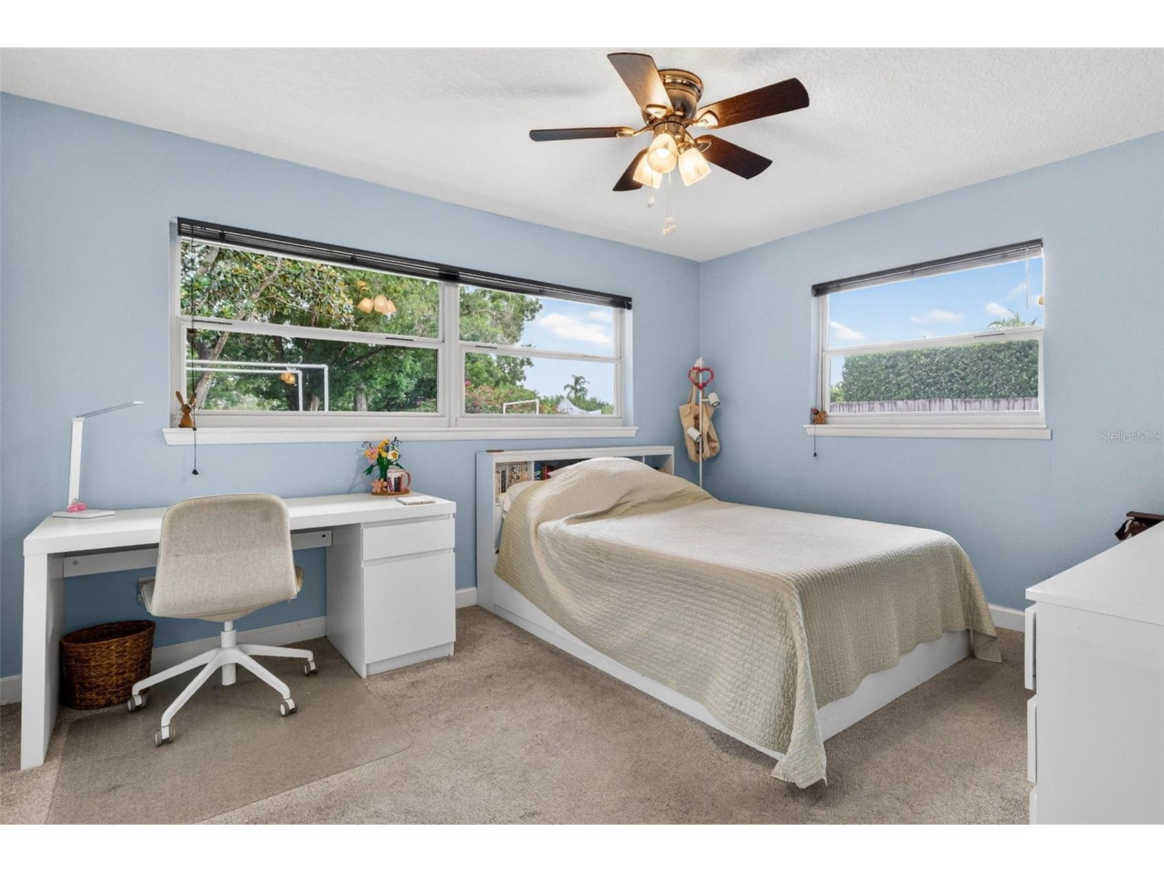 1963 Belleair Road Clearwater FL 33764 TB8518746 image28