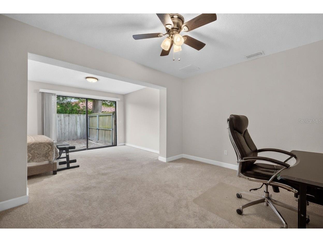 1963 Belleair Road Clearwater FL 33764 TB8518746 image29