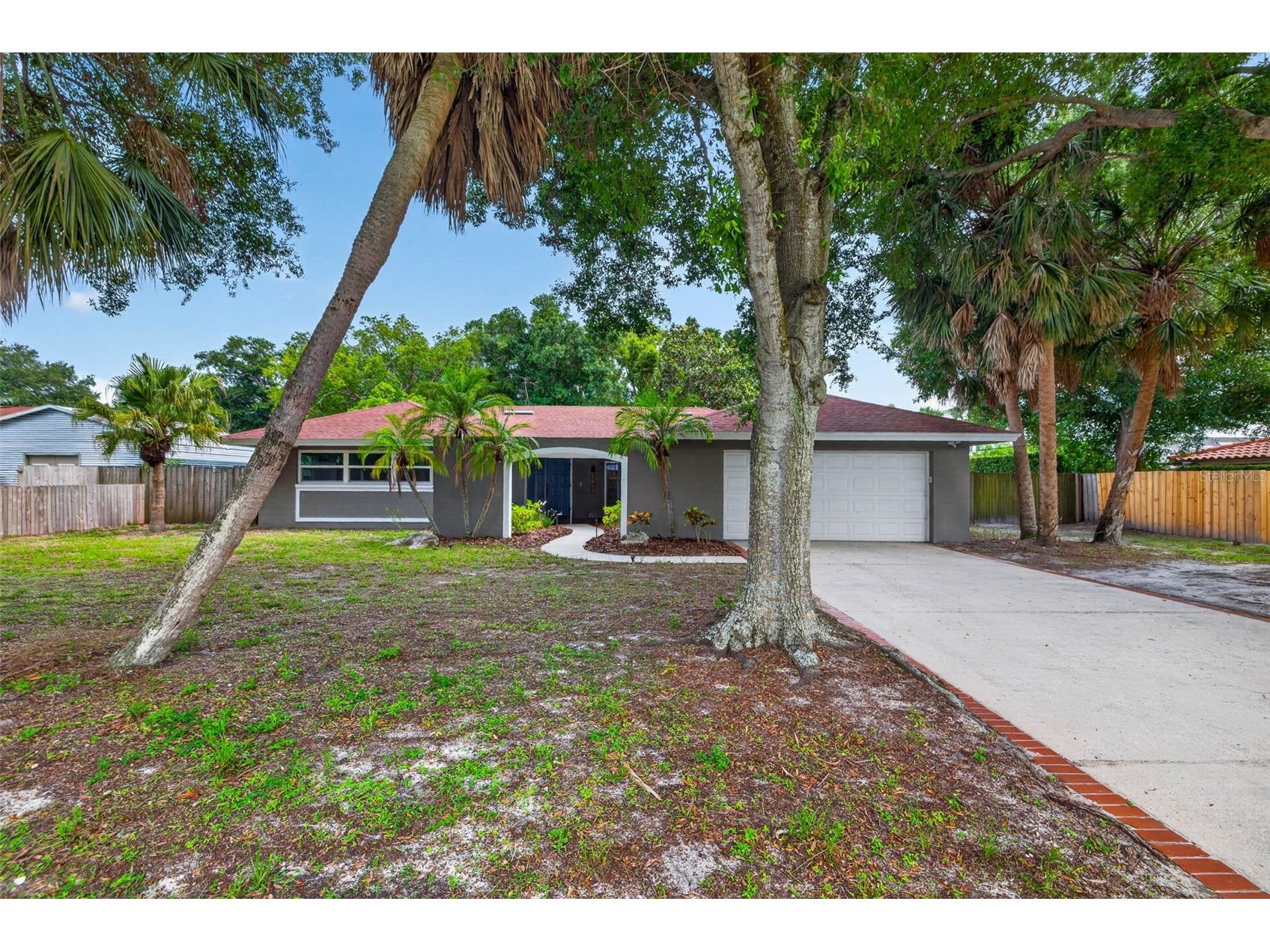 1963 Belleair Road Clearwater FL 33764 TB8518746 image3