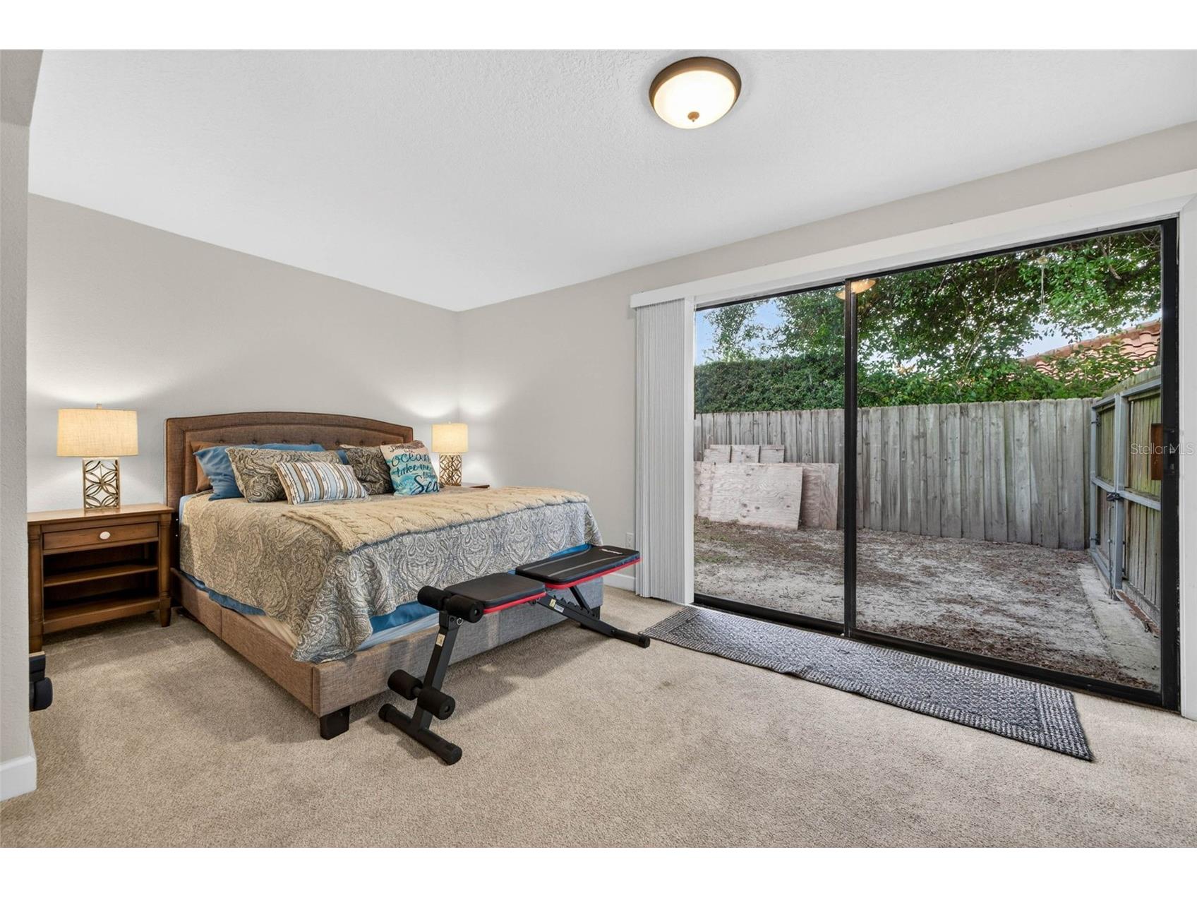 1963 Belleair Road Clearwater FL 33764 TB8518746 image30