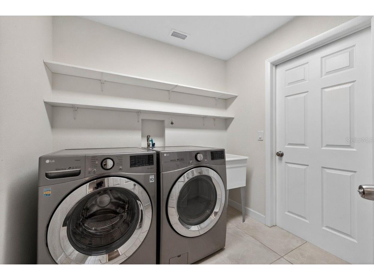 1963 Belleair Road Clearwater FL 33764 TB8518746 image31