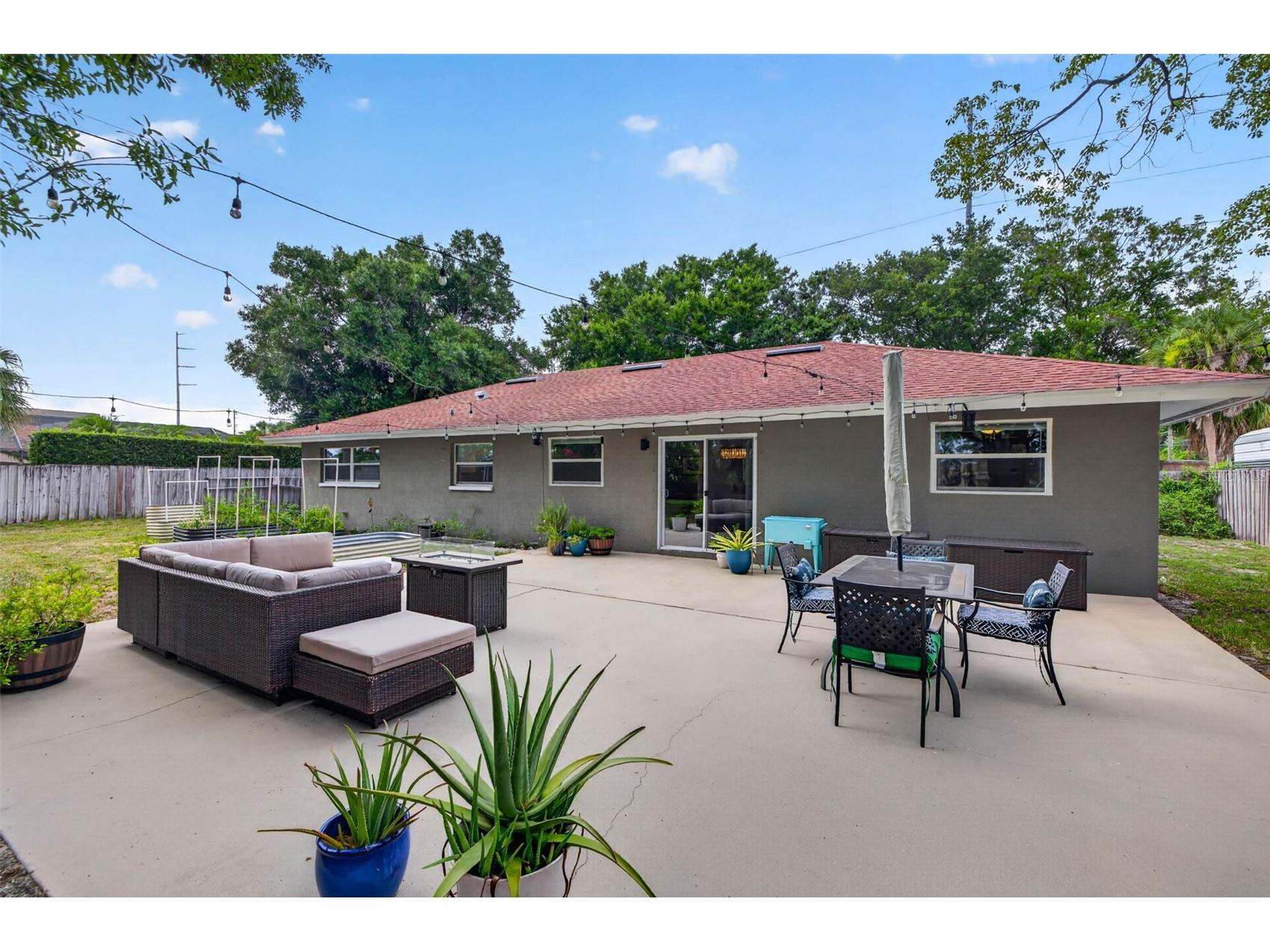 1963 Belleair Road Clearwater FL 33764 TB8518746 image32