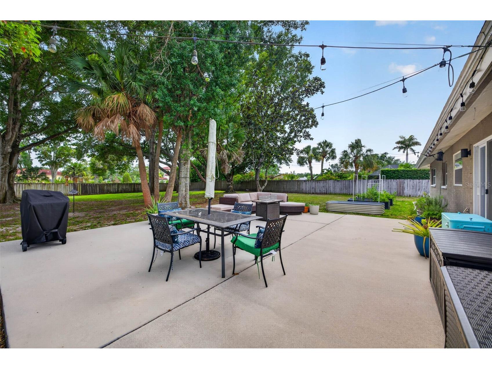 1963 Belleair Road Clearwater FL 33764 TB8518746 image33