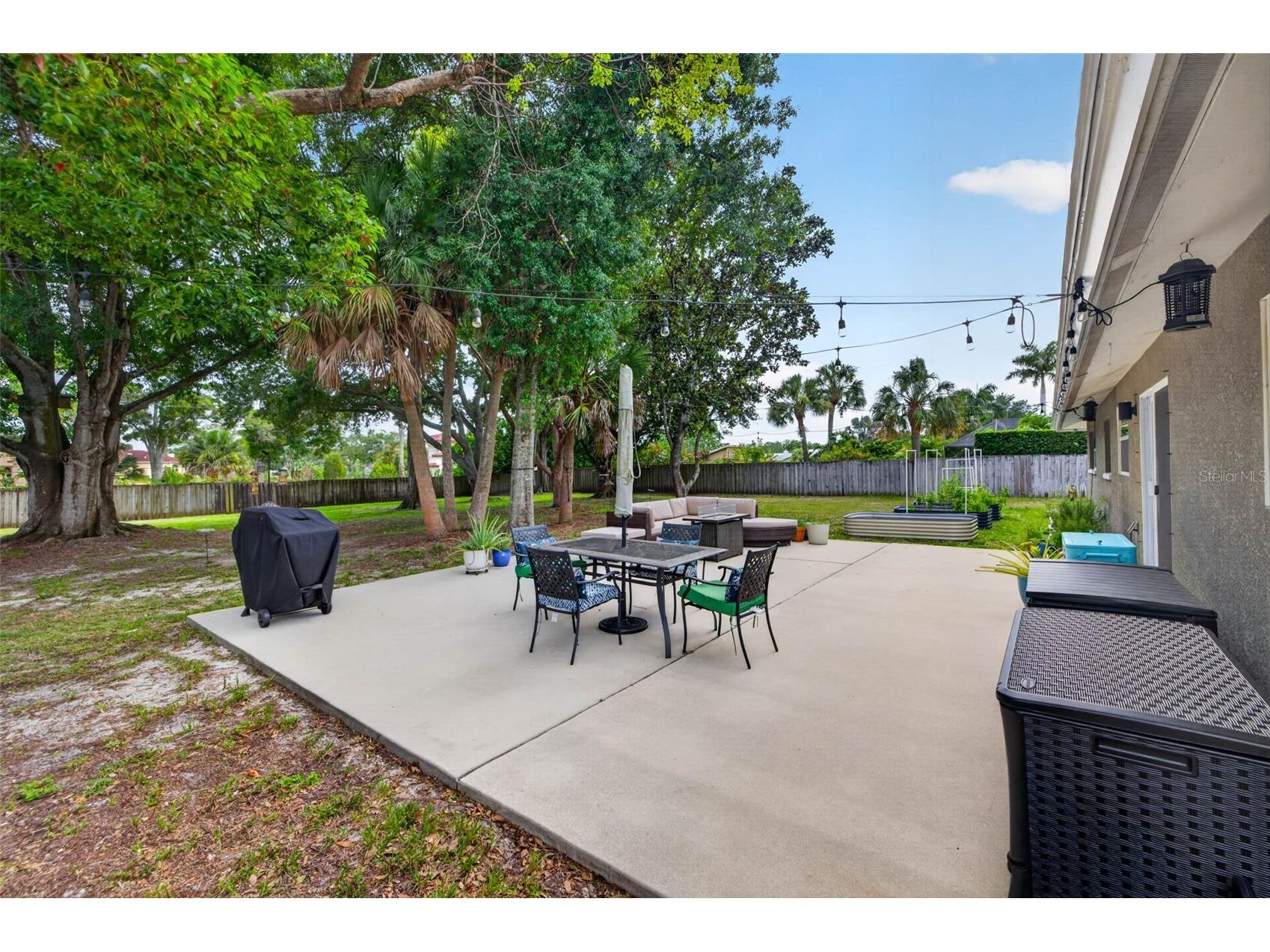 1963 Belleair Road Clearwater FL 33764 TB8518746 image34