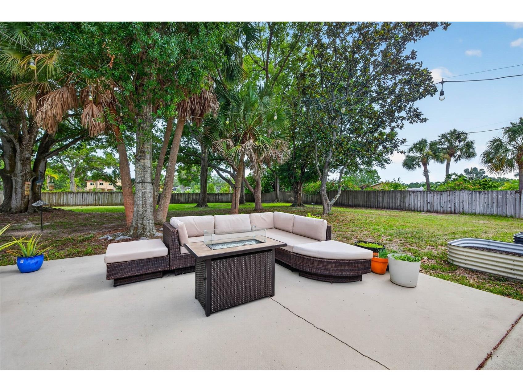 1963 Belleair Road Clearwater FL 33764 TB8518746 image35