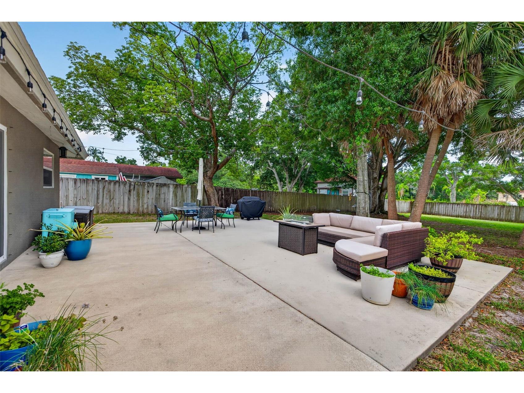 1963 Belleair Road Clearwater FL 33764 TB8518746 image36
