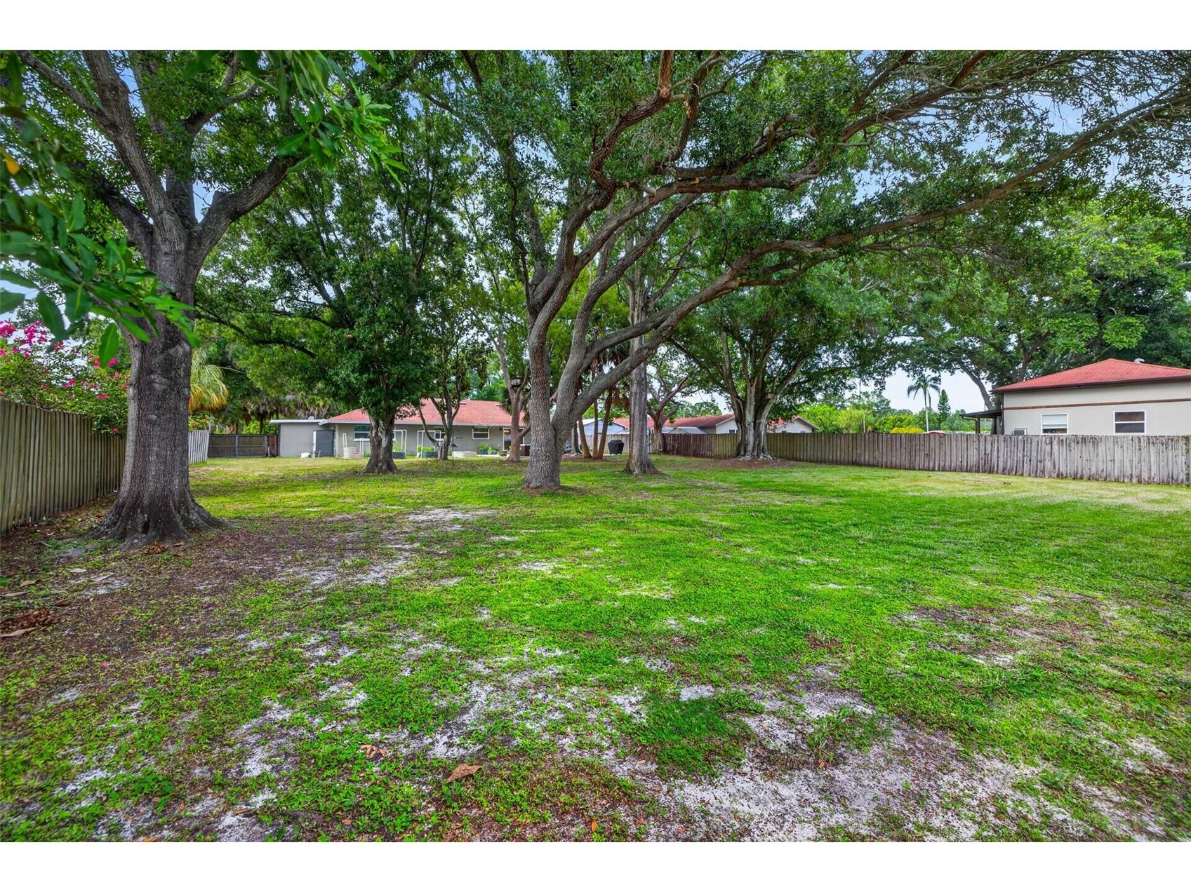 1963 Belleair Road Clearwater FL 33764 TB8518746 image37