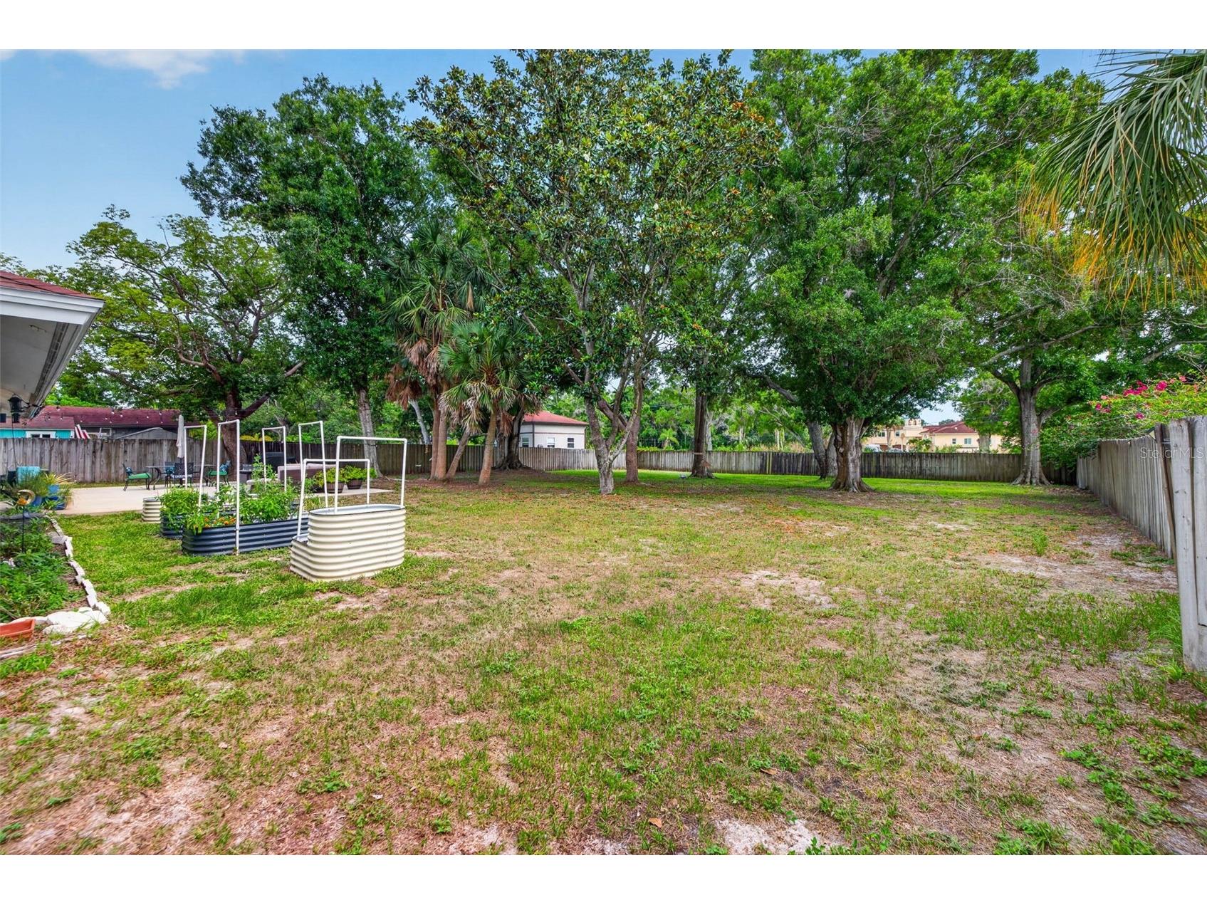 1963 Belleair Road Clearwater FL 33764 TB8518746 image38