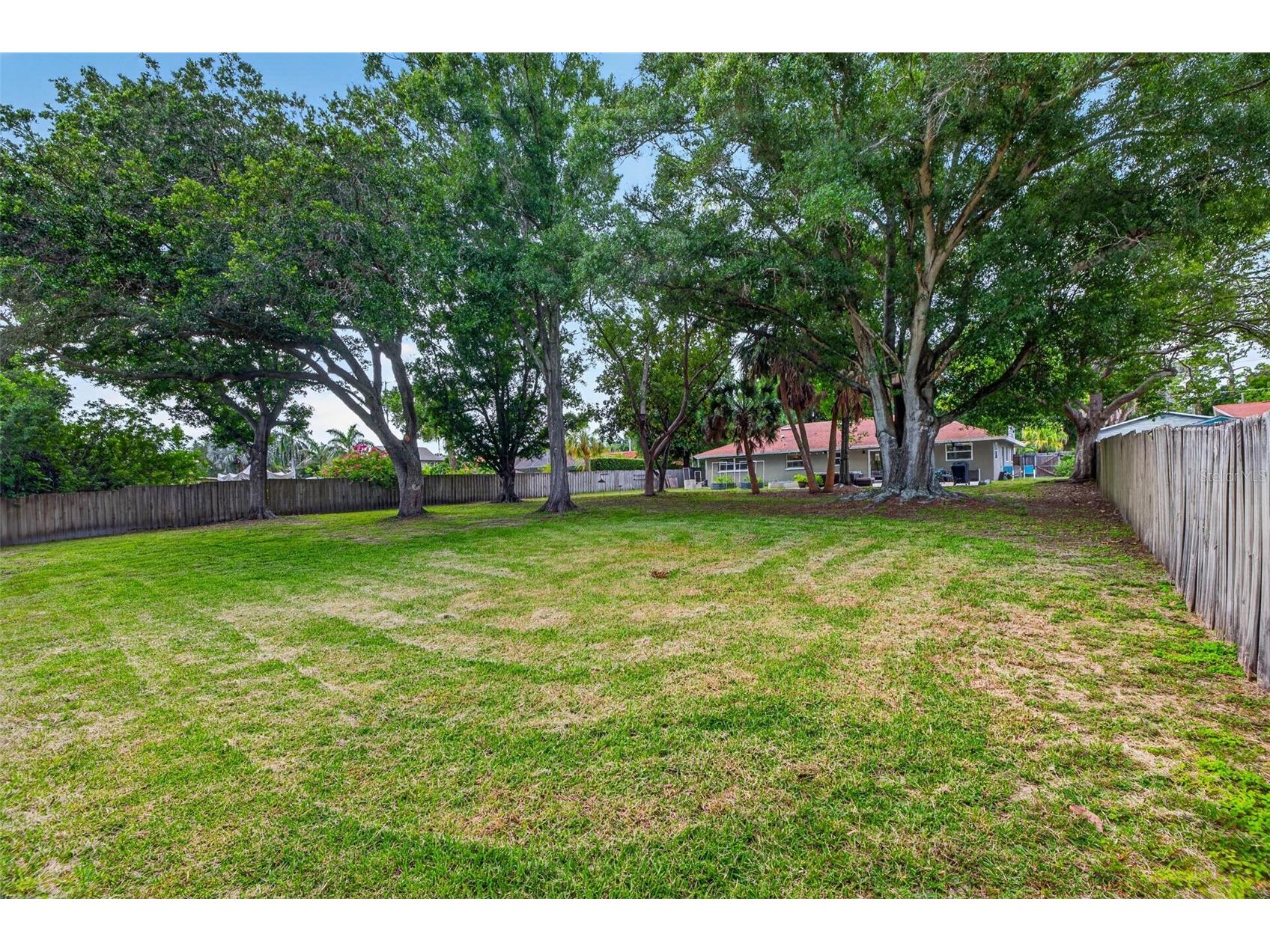 1963 Belleair Road Clearwater FL 33764 TB8518746 image39