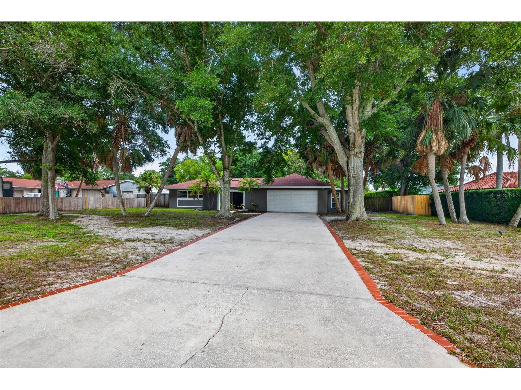 1963 Belleair Road Clearwater FL 33764 TB8518746 image4