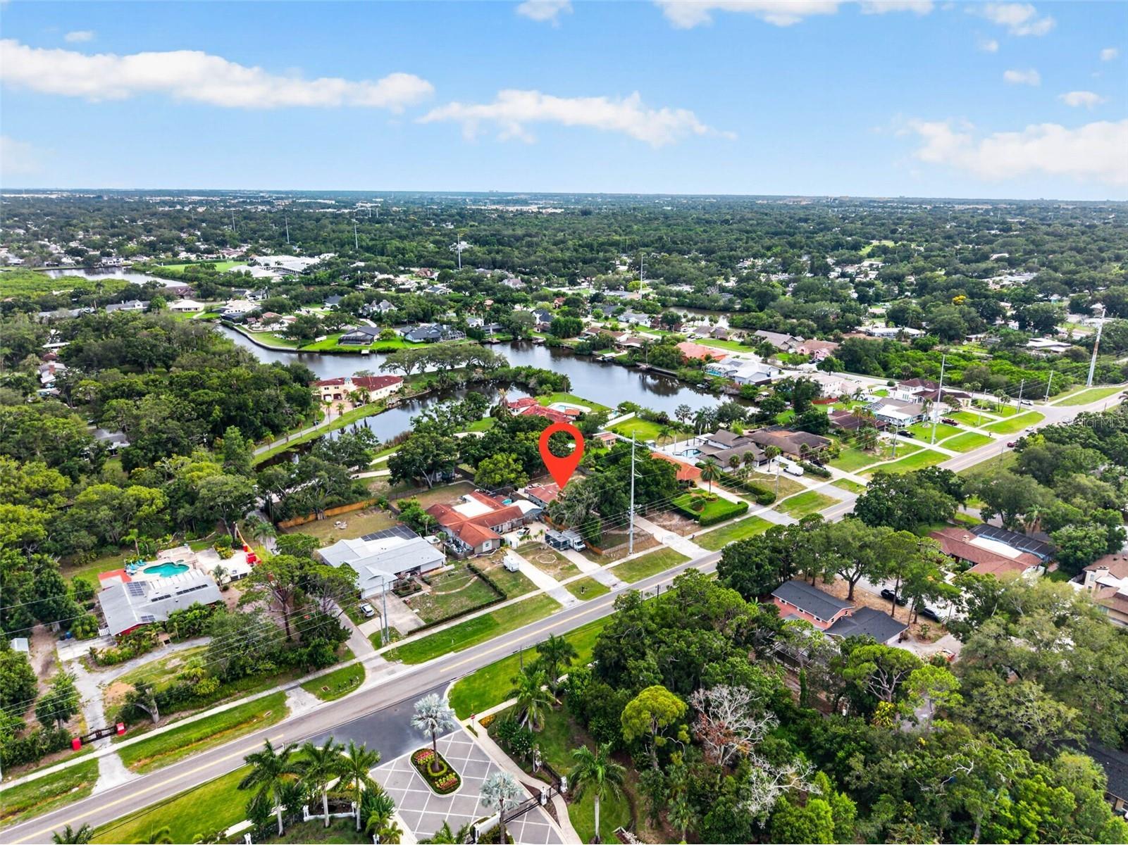 1963 Belleair Road Clearwater FL 33764 TB8518746 image40
