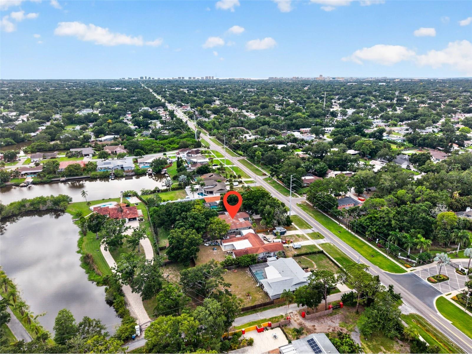 1963 Belleair Road Clearwater FL 33764 TB8518746 image41