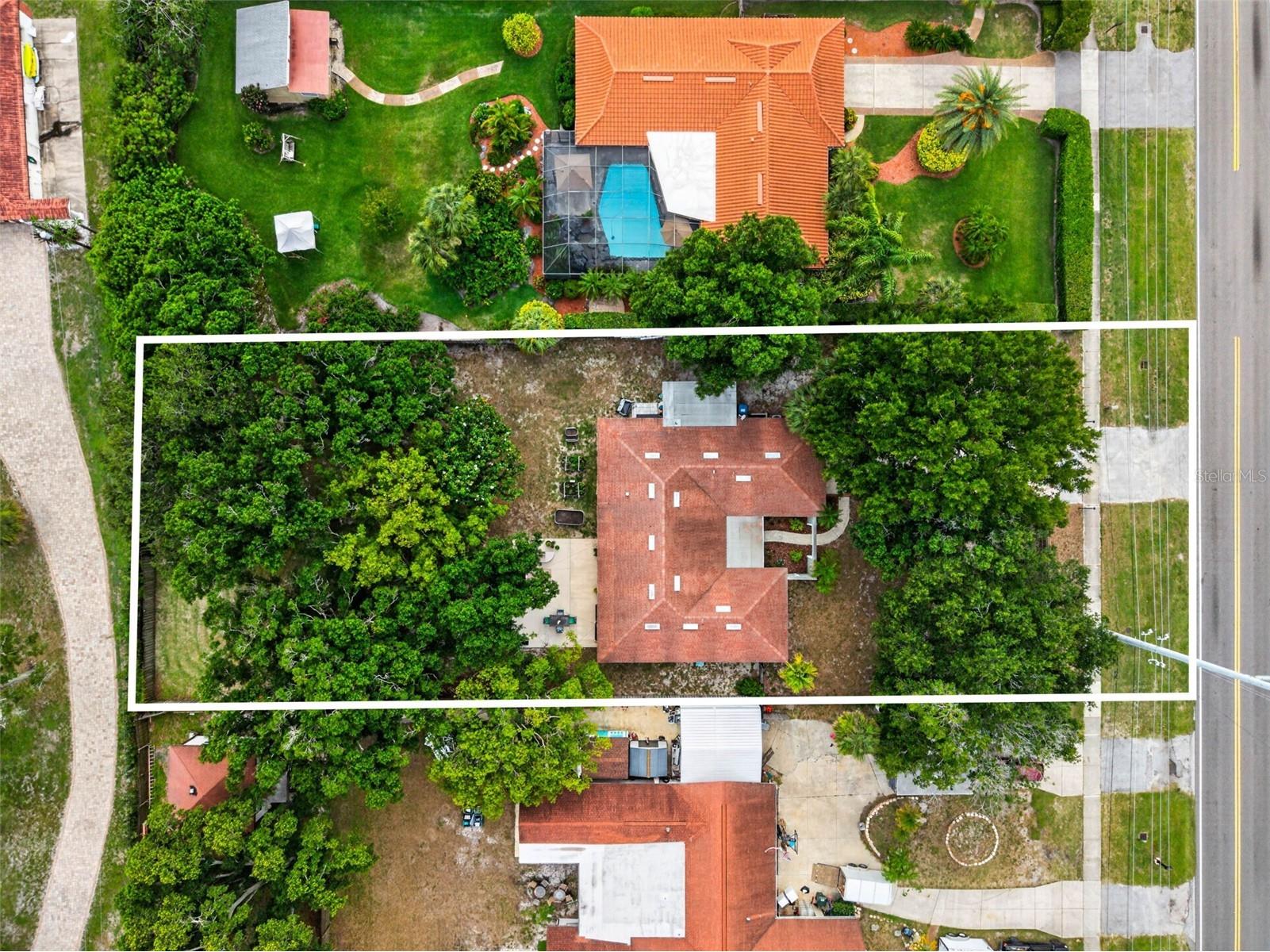 1963 Belleair Road Clearwater FL 33764 TB8518746 image44