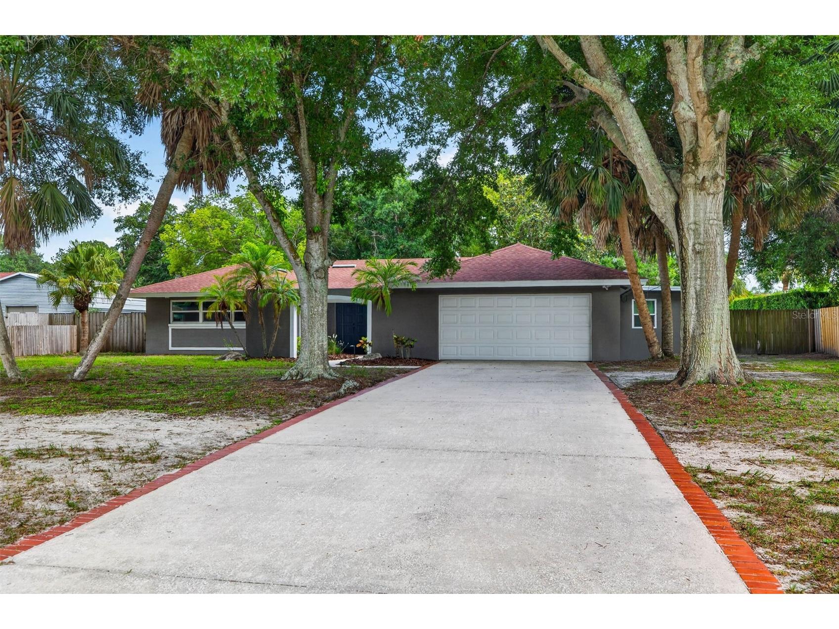 1963 Belleair Road Clearwater FL 33764 TB8518746 image5
