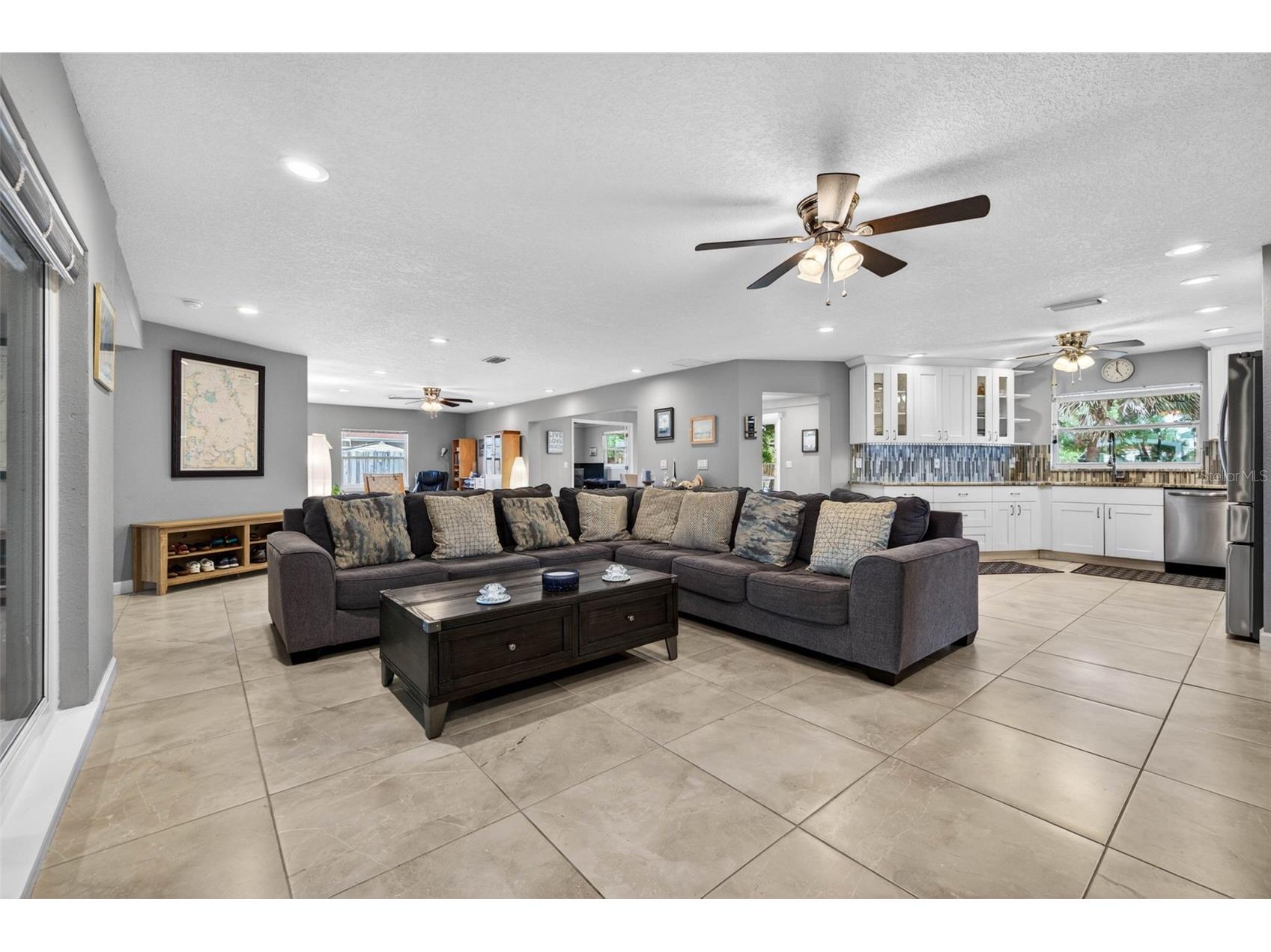 1963 Belleair Road Clearwater FL 33764 TB8518746 image6