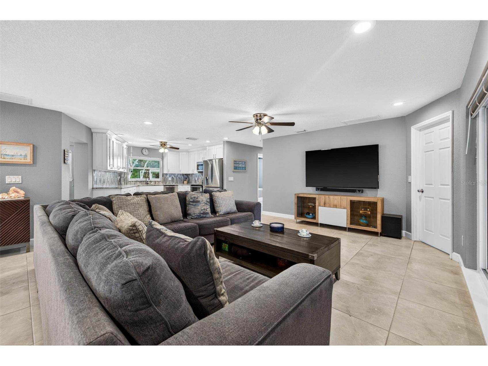 1963 Belleair Road Clearwater FL 33764 TB8518746 image7