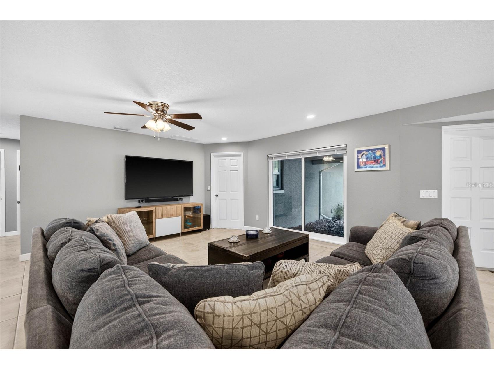 1963 Belleair Road Clearwater FL 33764 TB8518746 image8