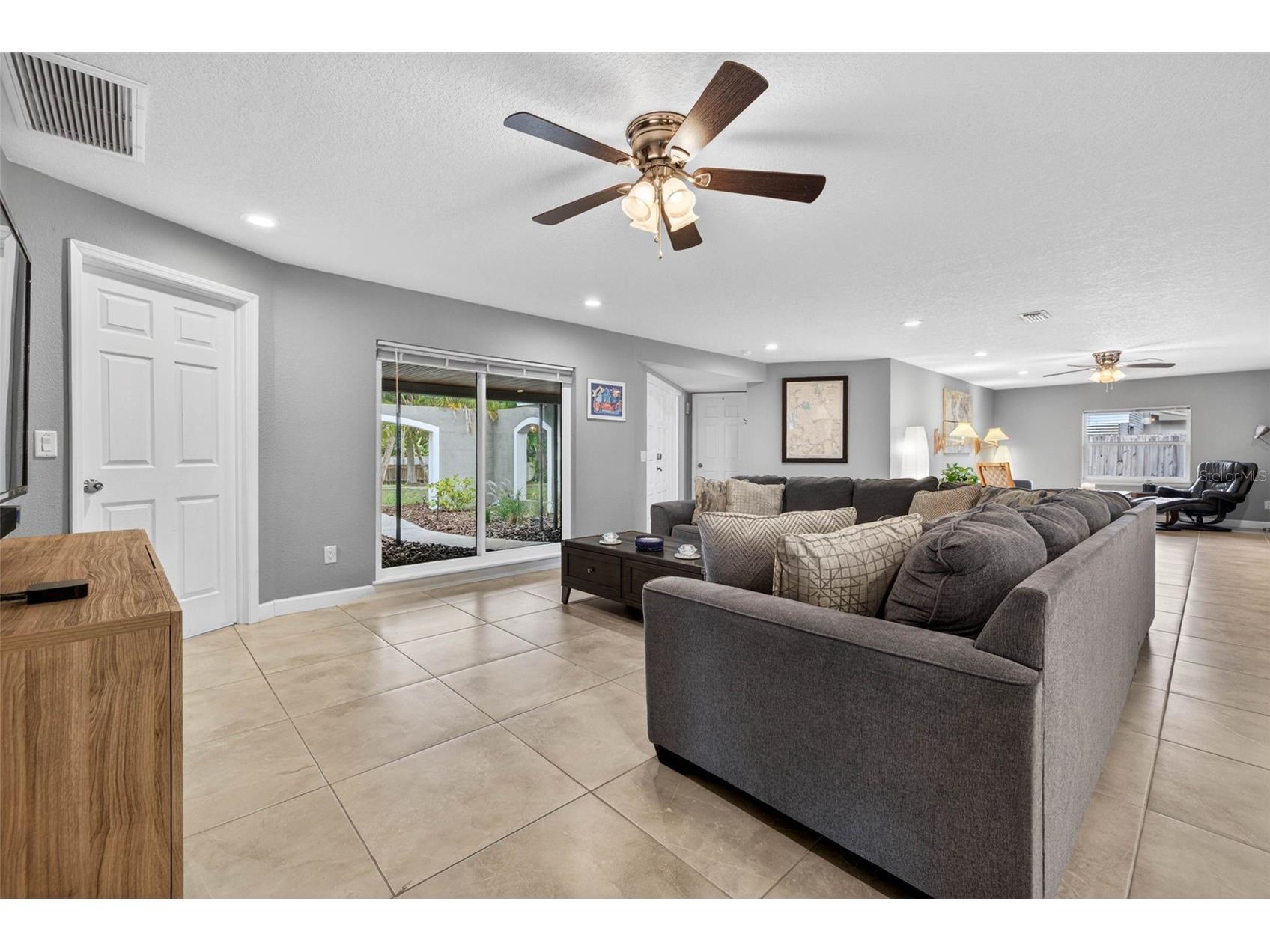 1963 Belleair Road Clearwater FL 33764 TB8518746 image9