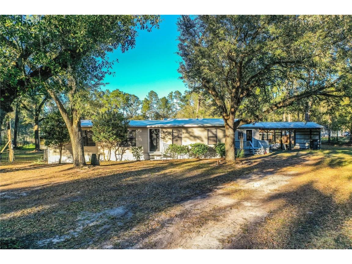 1963 Creek Road Lakeland FL 33809 L4942367 image1