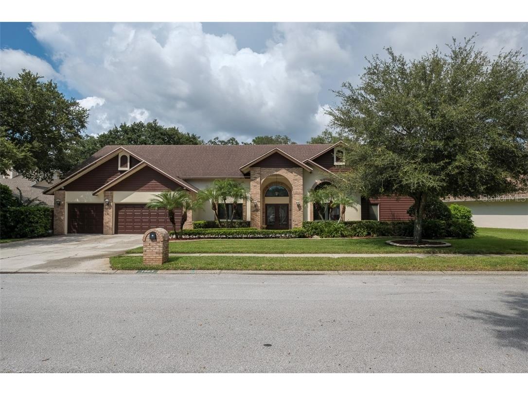 1963 Downing Place Palm Harbor FL 34683 J970684 image1