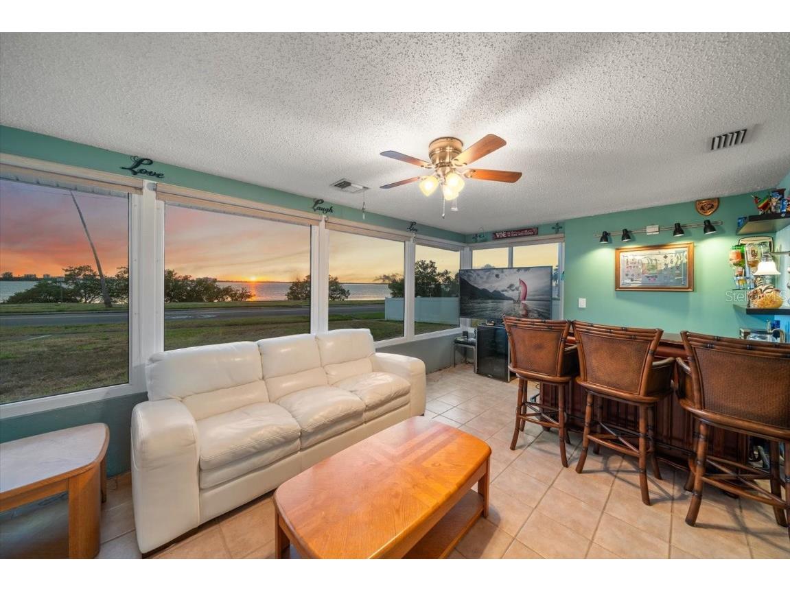 1963 Edgewater Drive Clearwater FL 33755 - CLEARWATER HARBOR TB8387041 image10
