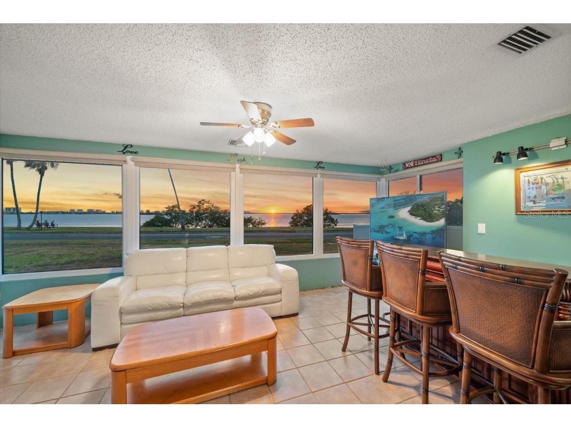 1963 Edgewater Drive Clearwater FL 33755 - CLEARWATER HARBOR TB8387041 image11