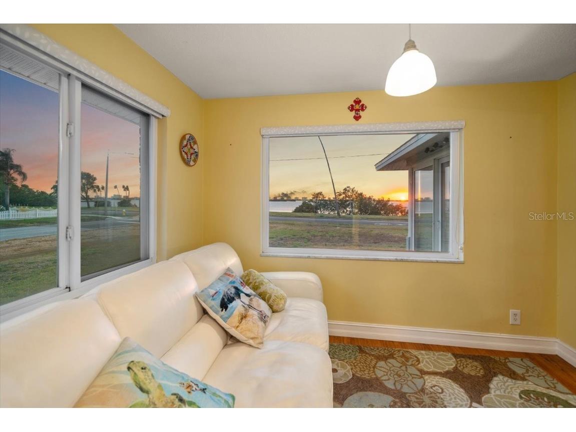 1963 Edgewater Drive Clearwater FL 33755 - CLEARWATER HARBOR TB8387041 image12