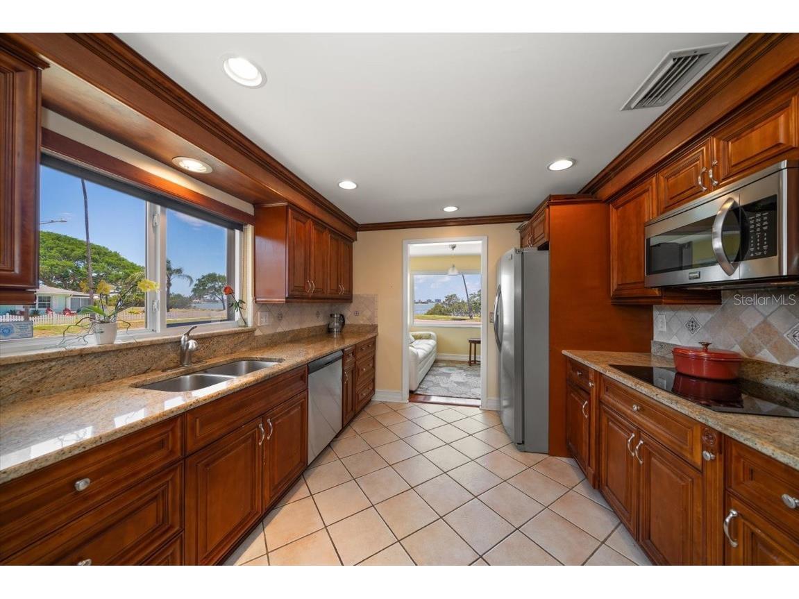 1963 Edgewater Drive Clearwater FL 33755 - CLEARWATER HARBOR TB8387041 image13