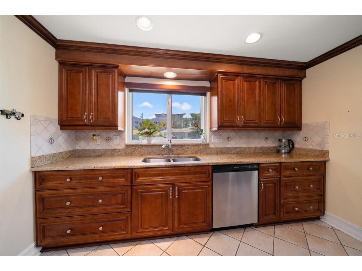 1963 Edgewater Drive Clearwater FL 33755 - CLEARWATER HARBOR TB8387041 image14