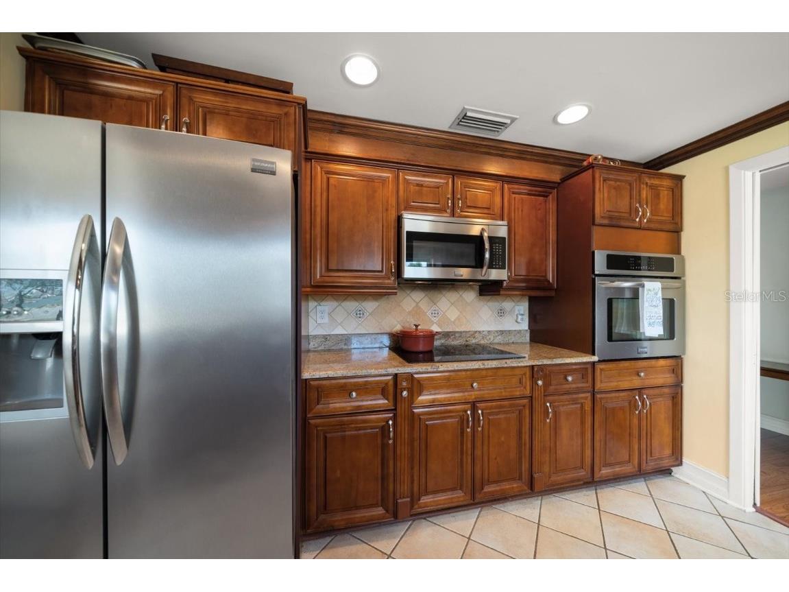 1963 Edgewater Drive Clearwater FL 33755 - CLEARWATER HARBOR TB8387041 image15