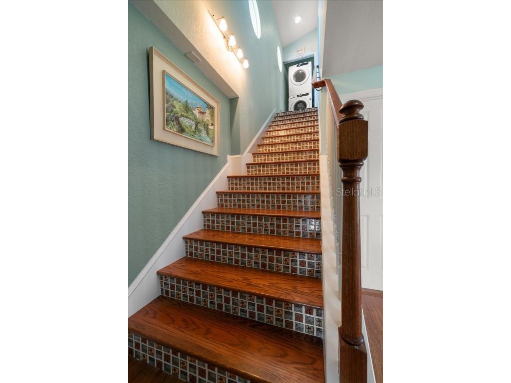 1963 Edgewater Drive Clearwater FL 33755 - CLEARWATER HARBOR TB8387041 image16