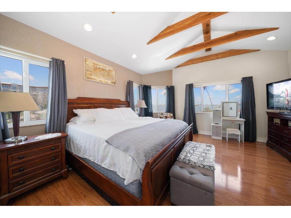 1963 Edgewater Drive Clearwater FL 33755 - CLEARWATER HARBOR TB8387041 image17