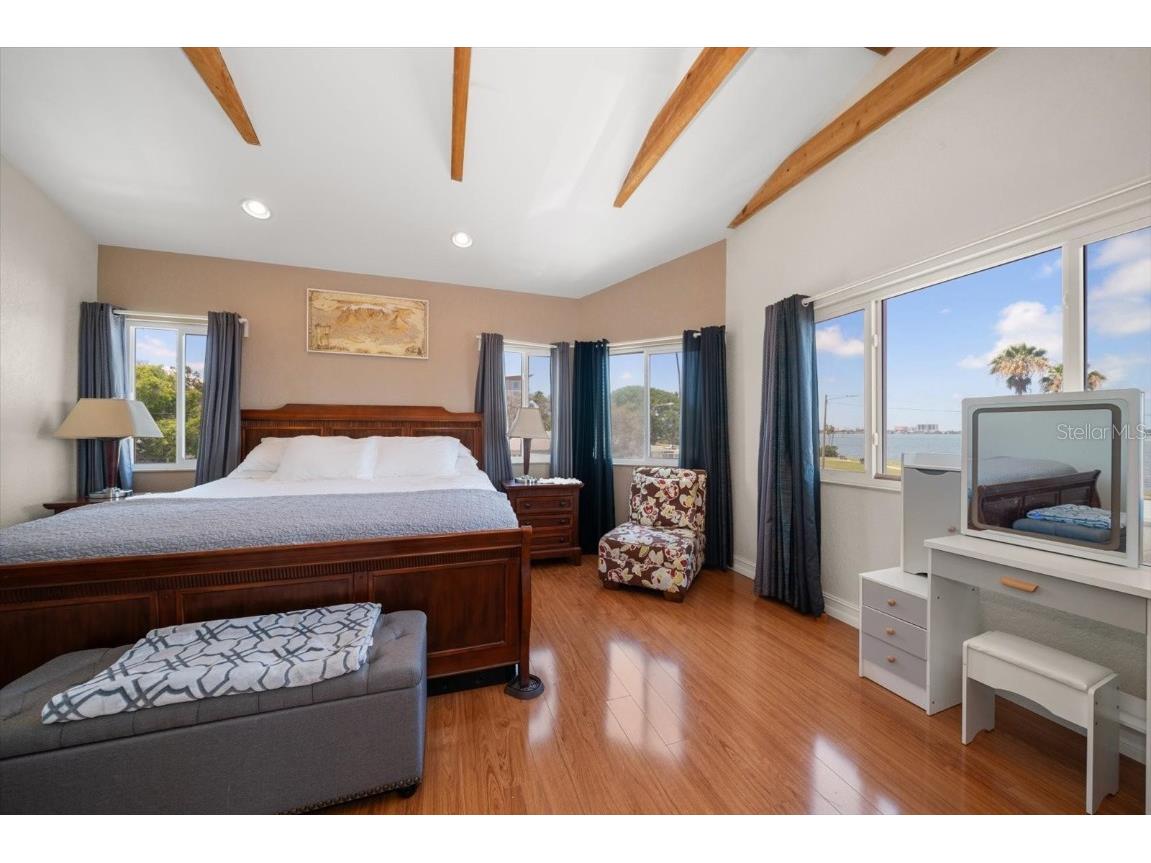 1963 Edgewater Drive Clearwater FL 33755 - CLEARWATER HARBOR TB8387041 image18