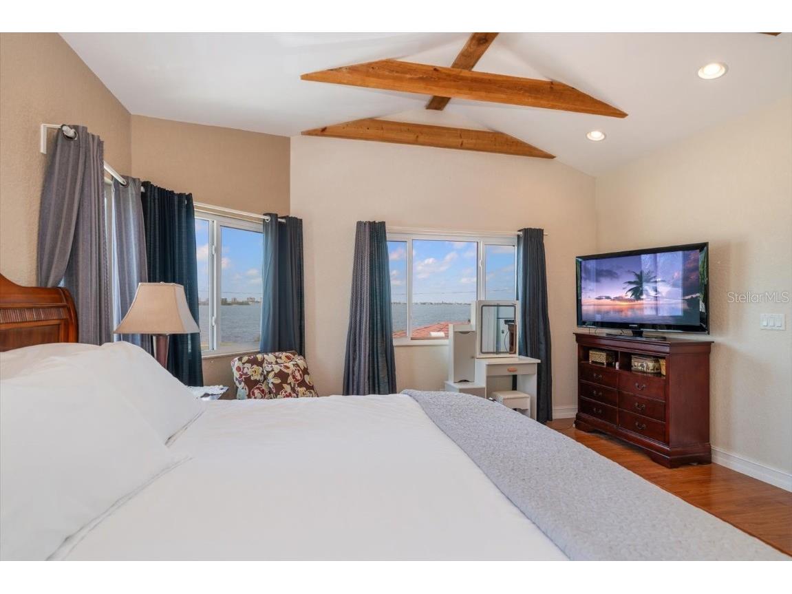 1963 Edgewater Drive Clearwater FL 33755 - CLEARWATER HARBOR TB8387041 image19