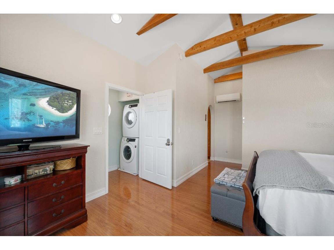 1963 Edgewater Drive Clearwater FL 33755 - CLEARWATER HARBOR TB8387041 image20