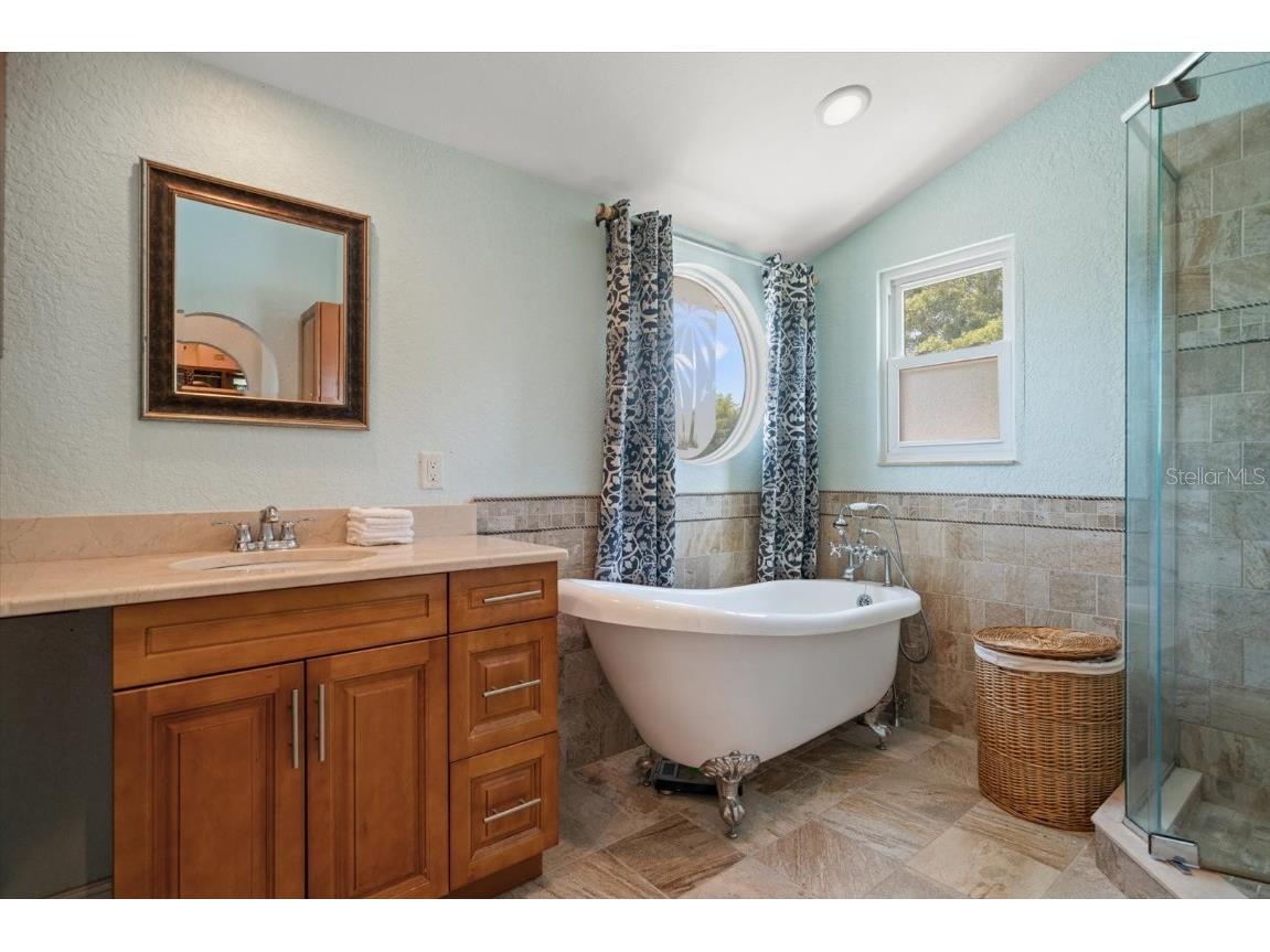 1963 Edgewater Drive Clearwater FL 33755 - CLEARWATER HARBOR TB8387041 image21