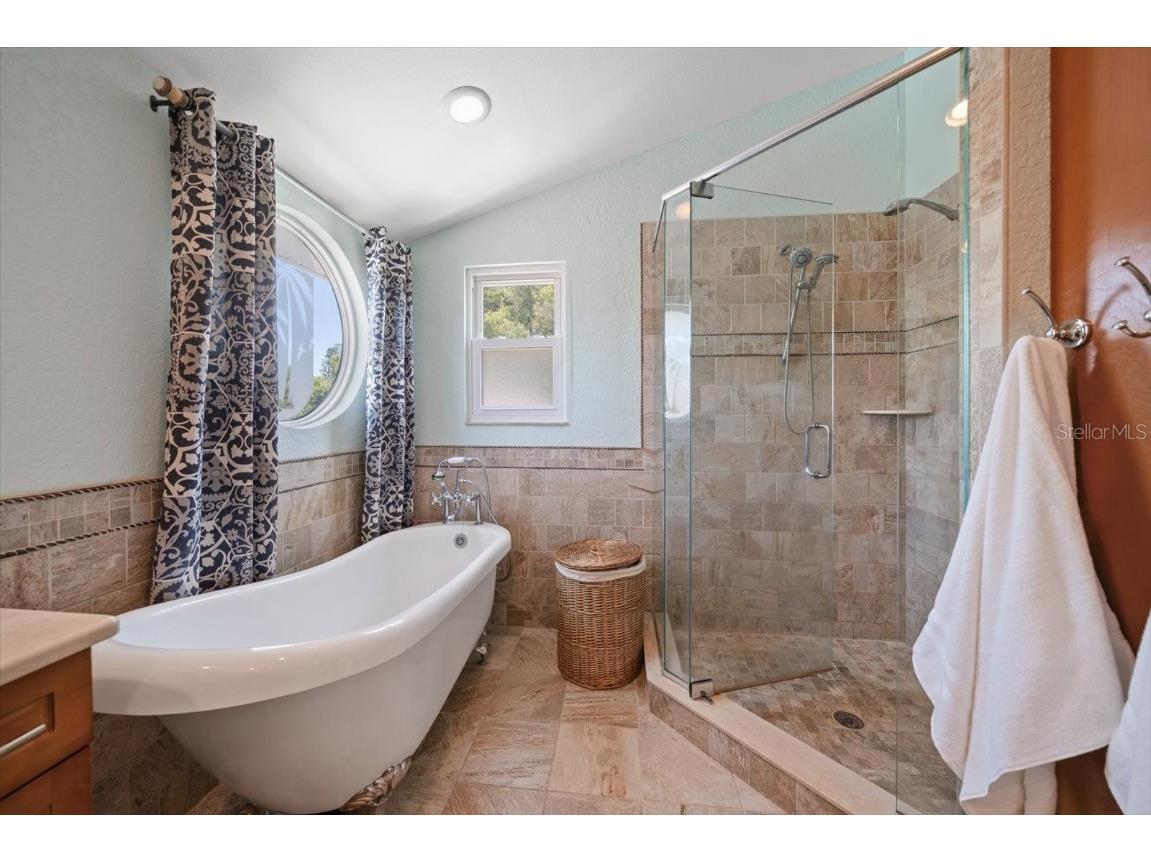 1963 Edgewater Drive Clearwater FL 33755 - CLEARWATER HARBOR TB8387041 image22