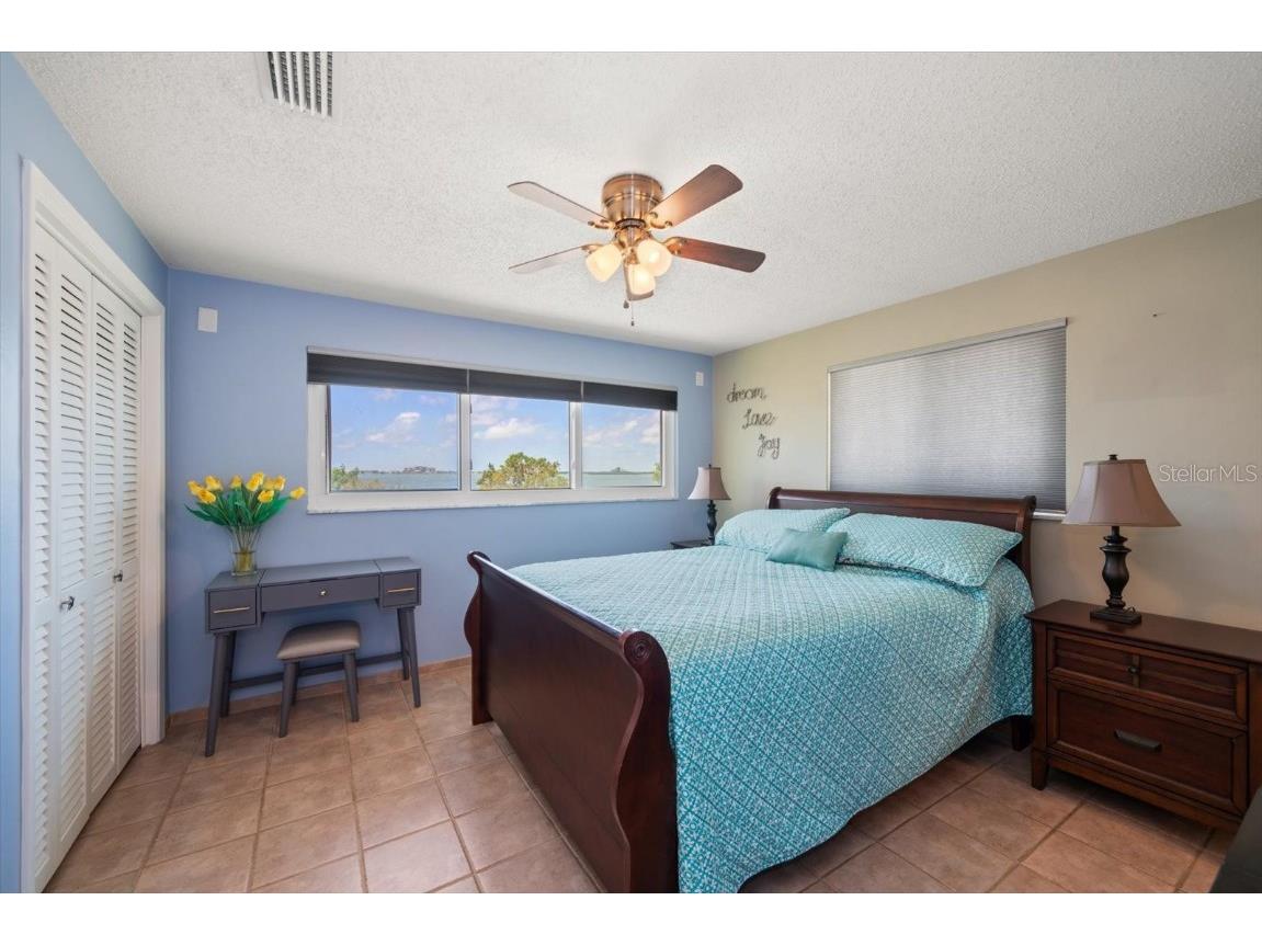 1963 Edgewater Drive Clearwater FL 33755 - CLEARWATER HARBOR TB8387041 image25