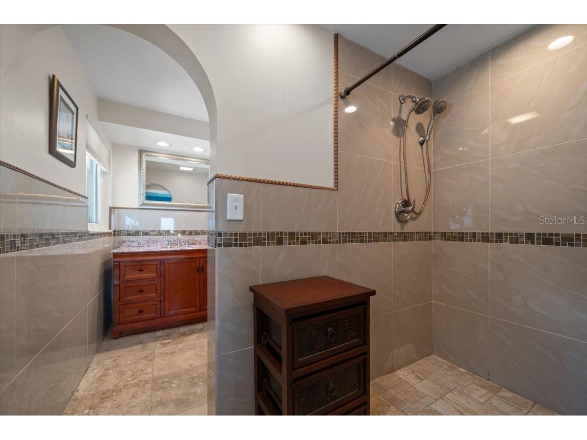 1963 Edgewater Drive Clearwater FL 33755 - CLEARWATER HARBOR TB8387041 image27