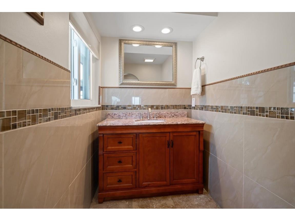 1963 Edgewater Drive Clearwater FL 33755 - CLEARWATER HARBOR TB8387041 image28