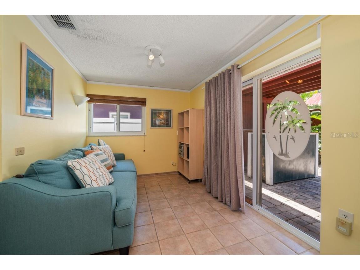 1963 Edgewater Drive Clearwater FL 33755 - CLEARWATER HARBOR TB8387041 image29