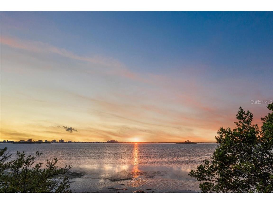 1963 Edgewater Drive Clearwater FL 33755 - CLEARWATER HARBOR TB8387041 image3