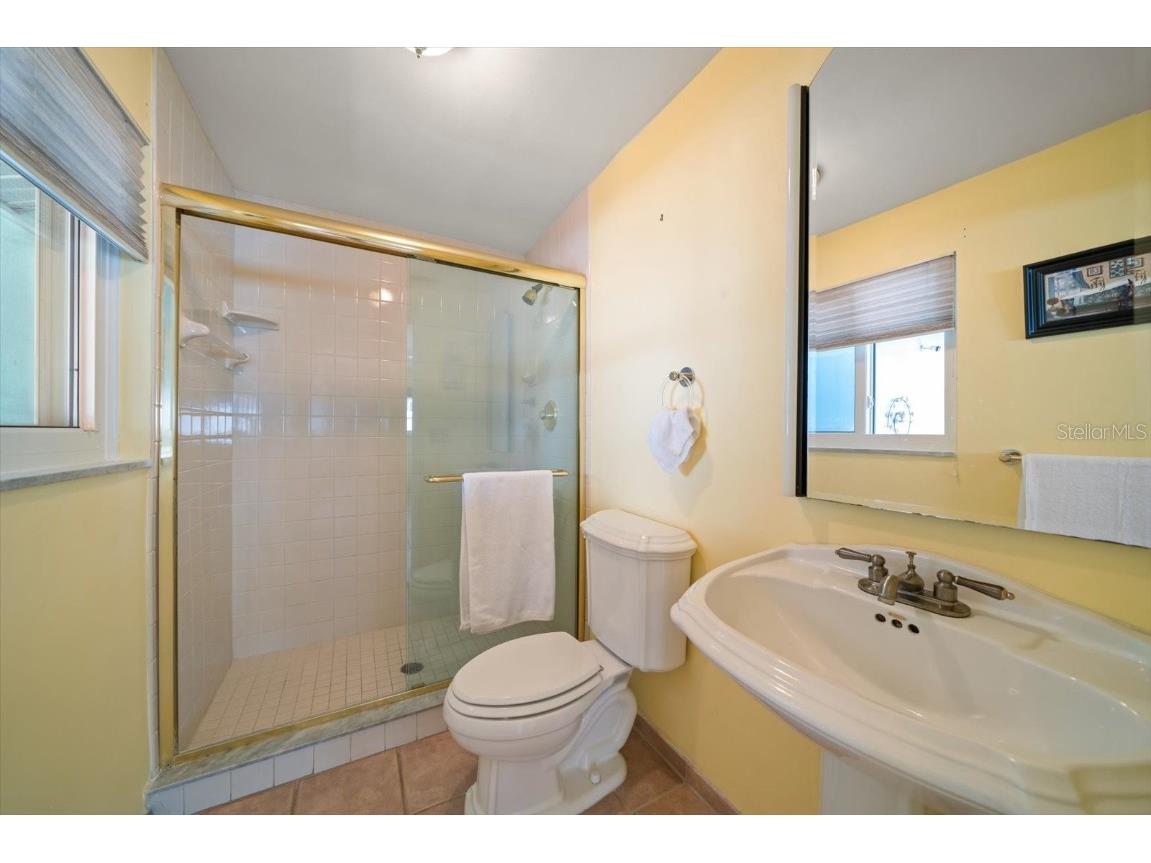 1963 Edgewater Drive Clearwater FL 33755 - CLEARWATER HARBOR TB8387041 image30